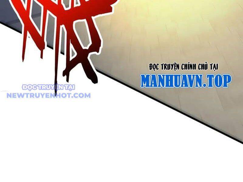 Đại Tần Ta Con Trai Tần Thủy Hoàng Giết Địch Thăng Cấp Thành Thần - Chapter 184 - Page 13