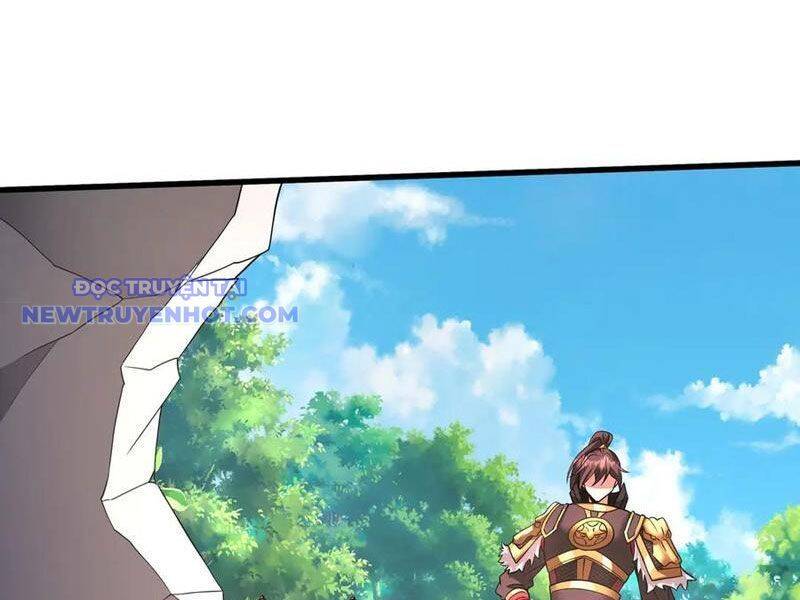 Đại Tần Ta Con Trai Tần Thủy Hoàng Giết Địch Thăng Cấp Thành Thần - Chapter 184 - Page 14