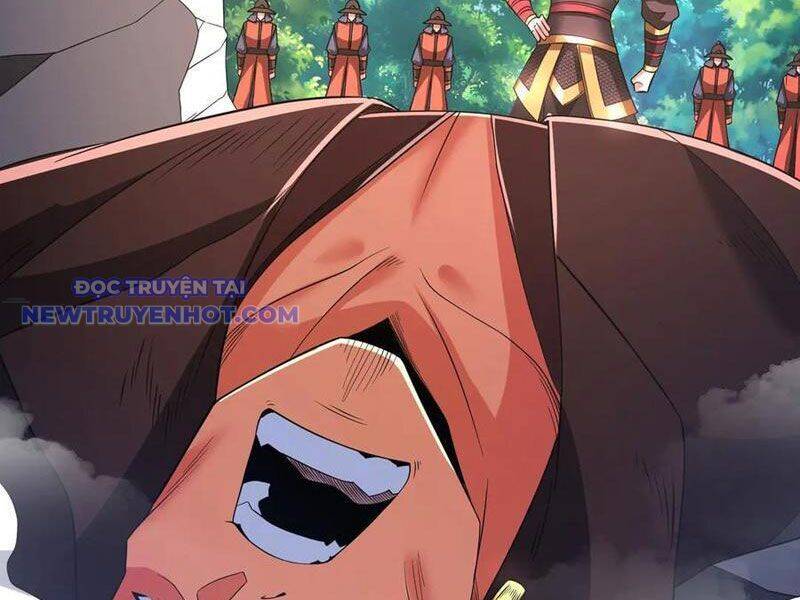 Đại Tần Ta Con Trai Tần Thủy Hoàng Giết Địch Thăng Cấp Thành Thần - Chapter 184 - Page 15