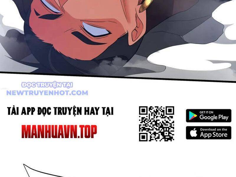 Đại Tần Ta Con Trai Tần Thủy Hoàng Giết Địch Thăng Cấp Thành Thần - Chapter 184 - Page 16
