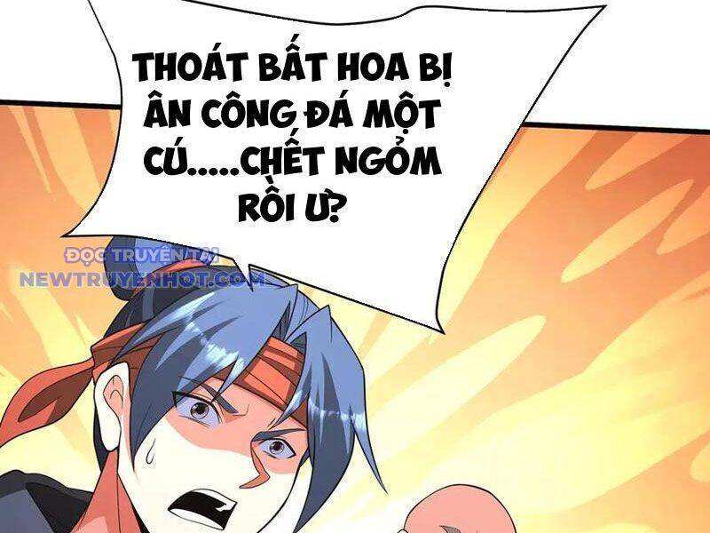 Đại Tần Ta Con Trai Tần Thủy Hoàng Giết Địch Thăng Cấp Thành Thần - Chapter 184 - Page 17