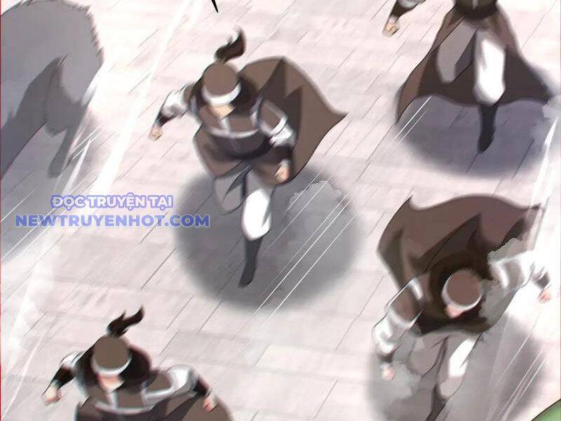 Đại Tần Ta Con Trai Tần Thủy Hoàng Giết Địch Thăng Cấp Thành Thần - Chapter 184 - Page 20