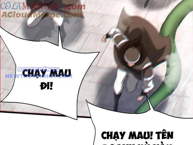 Đại Tần Ta Con Trai Tần Thủy Hoàng Giết Địch Thăng Cấp Thành Thần - Chapter 184 - Page 21