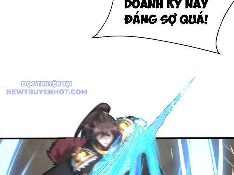 Đại Tần Ta Con Trai Tần Thủy Hoàng Giết Địch Thăng Cấp Thành Thần - Chapter 184 - Page 22