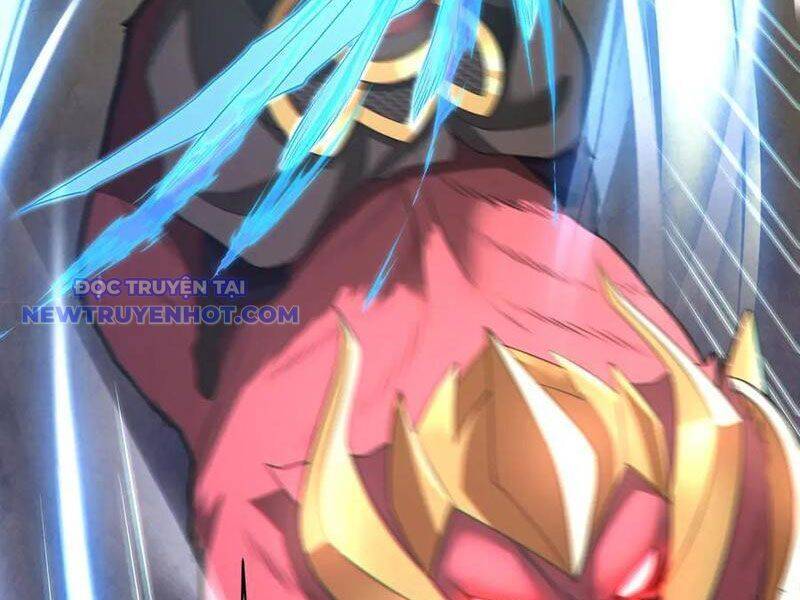 Đại Tần Ta Con Trai Tần Thủy Hoàng Giết Địch Thăng Cấp Thành Thần - Chapter 184 - Page 23