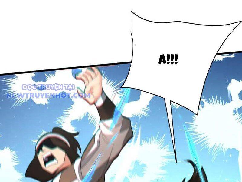 Đại Tần Ta Con Trai Tần Thủy Hoàng Giết Địch Thăng Cấp Thành Thần - Chapter 184 - Page 25