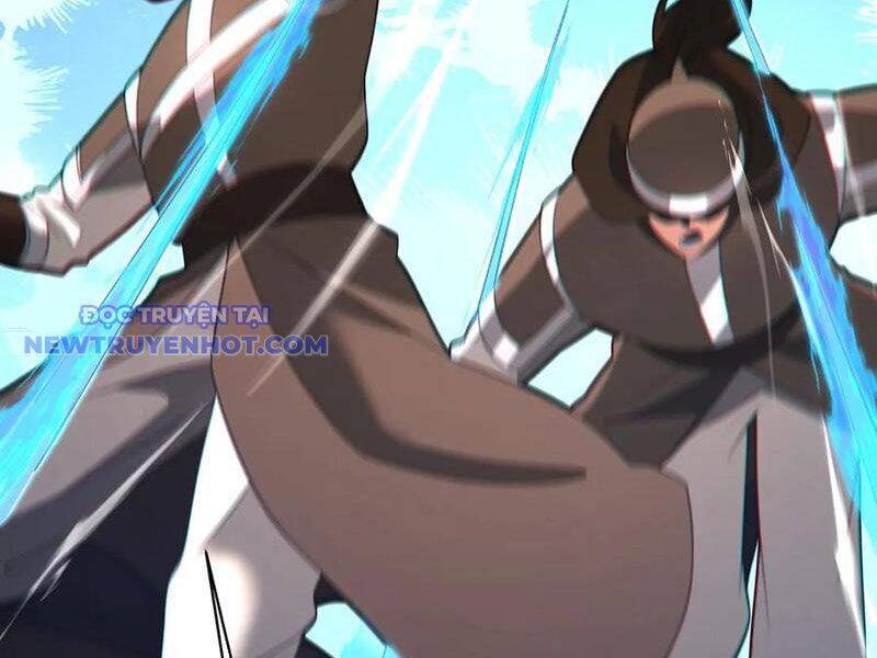 Đại Tần Ta Con Trai Tần Thủy Hoàng Giết Địch Thăng Cấp Thành Thần - Chapter 184 - Page 26