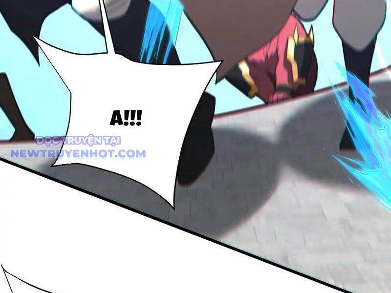 Đại Tần Ta Con Trai Tần Thủy Hoàng Giết Địch Thăng Cấp Thành Thần - Chapter 184 - Page 27