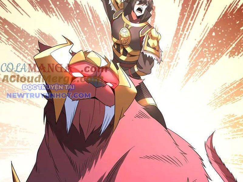 Đại Tần Ta Con Trai Tần Thủy Hoàng Giết Địch Thăng Cấp Thành Thần - Chapter 184 - Page 29