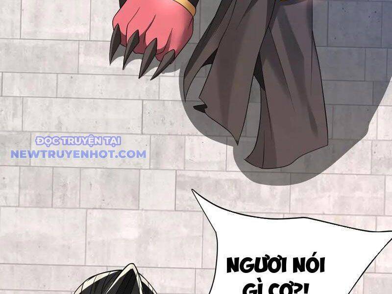 Đại Tần Ta Con Trai Tần Thủy Hoàng Giết Địch Thăng Cấp Thành Thần - Chapter 184 - Page 3