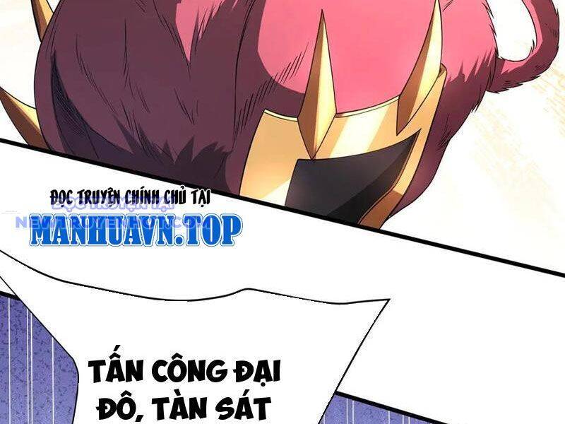 Đại Tần Ta Con Trai Tần Thủy Hoàng Giết Địch Thăng Cấp Thành Thần - Chapter 184 - Page 30