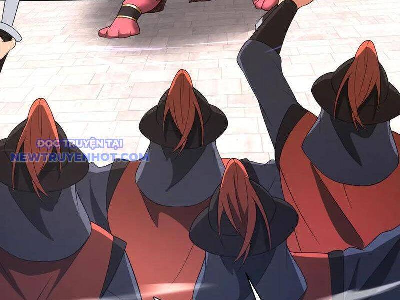 Đại Tần Ta Con Trai Tần Thủy Hoàng Giết Địch Thăng Cấp Thành Thần - Chapter 184 - Page 32