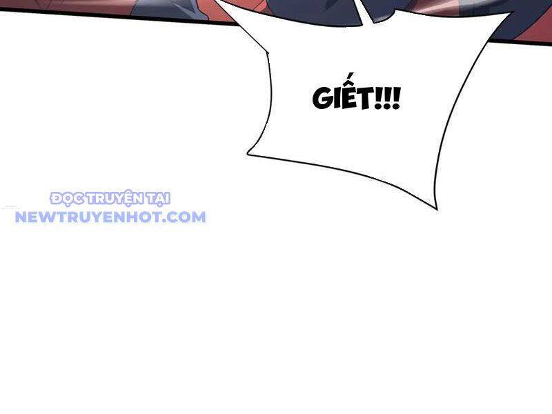 Đại Tần Ta Con Trai Tần Thủy Hoàng Giết Địch Thăng Cấp Thành Thần - Chapter 184 - Page 33
