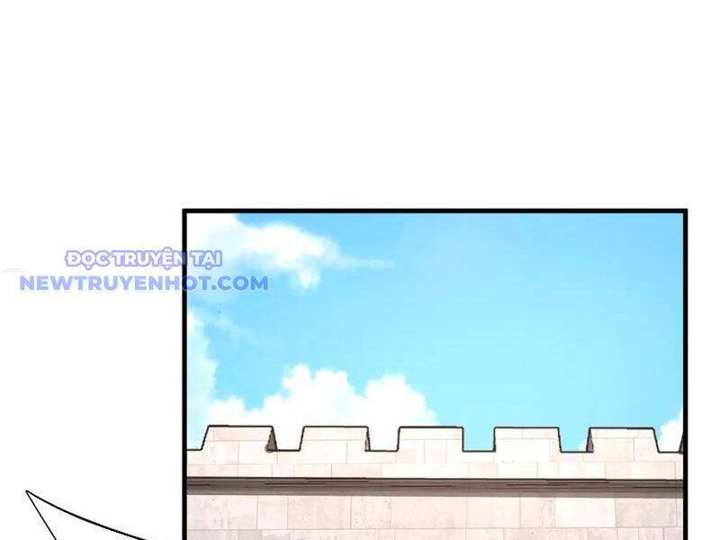 Đại Tần Ta Con Trai Tần Thủy Hoàng Giết Địch Thăng Cấp Thành Thần - Chapter 184 - Page 34