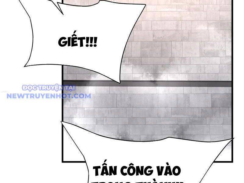 Đại Tần Ta Con Trai Tần Thủy Hoàng Giết Địch Thăng Cấp Thành Thần - Chapter 184 - Page 35
