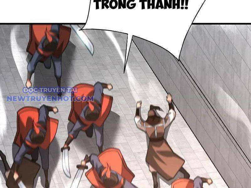 Đại Tần Ta Con Trai Tần Thủy Hoàng Giết Địch Thăng Cấp Thành Thần - Chapter 184 - Page 36