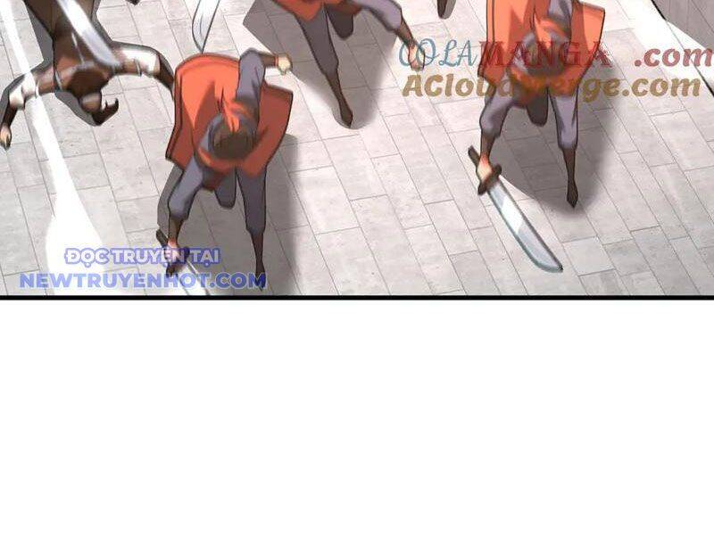 Đại Tần Ta Con Trai Tần Thủy Hoàng Giết Địch Thăng Cấp Thành Thần - Chapter 184 - Page 37