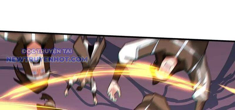 Đại Tần Ta Con Trai Tần Thủy Hoàng Giết Địch Thăng Cấp Thành Thần - Chapter 184 - Page 38