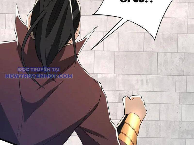 Đại Tần Ta Con Trai Tần Thủy Hoàng Giết Địch Thăng Cấp Thành Thần - Chapter 184 - Page 4