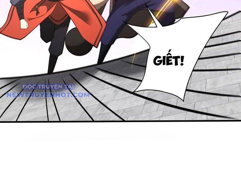 Đại Tần Ta Con Trai Tần Thủy Hoàng Giết Địch Thăng Cấp Thành Thần - Chapter 184 - Page 40