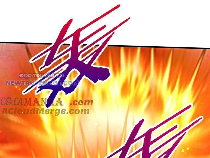 Đại Tần Ta Con Trai Tần Thủy Hoàng Giết Địch Thăng Cấp Thành Thần - Chapter 184 - Page 41