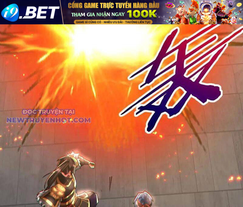 Đại Tần Ta Con Trai Tần Thủy Hoàng Giết Địch Thăng Cấp Thành Thần - Chapter 184 - Page 43