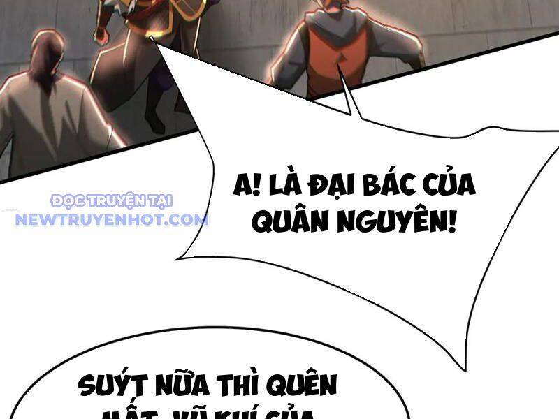 Đại Tần Ta Con Trai Tần Thủy Hoàng Giết Địch Thăng Cấp Thành Thần - Chapter 184 - Page 44