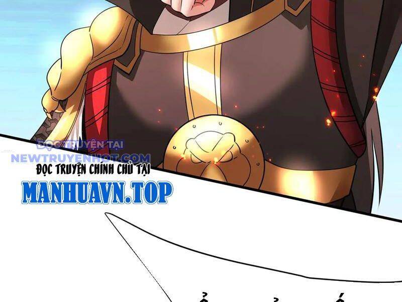 Đại Tần Ta Con Trai Tần Thủy Hoàng Giết Địch Thăng Cấp Thành Thần - Chapter 184 - Page 46