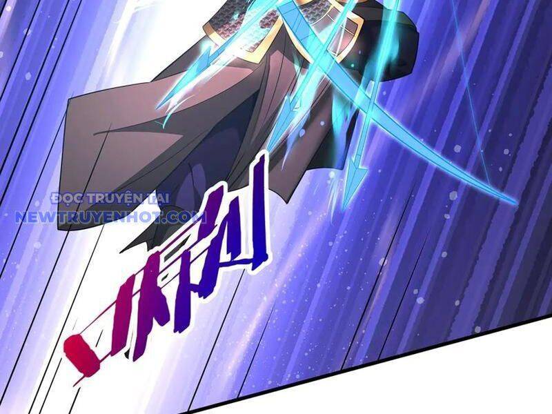 Đại Tần Ta Con Trai Tần Thủy Hoàng Giết Địch Thăng Cấp Thành Thần - Chapter 184 - Page 48