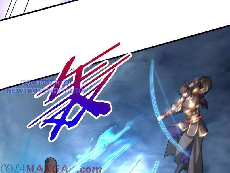 Đại Tần Ta Con Trai Tần Thủy Hoàng Giết Địch Thăng Cấp Thành Thần - Chapter 184 - Page 49