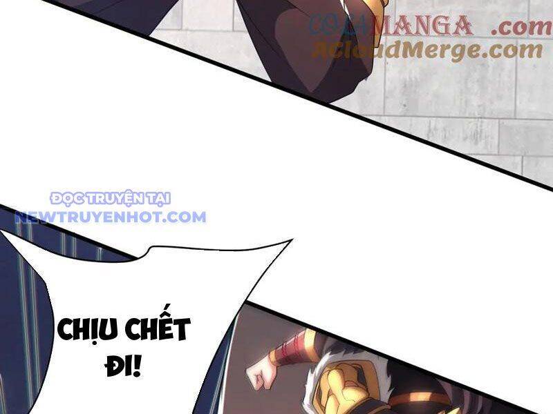 Đại Tần Ta Con Trai Tần Thủy Hoàng Giết Địch Thăng Cấp Thành Thần - Chapter 184 - Page 5