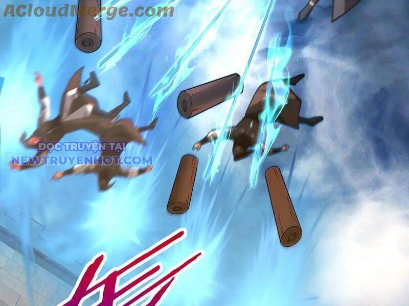 Đại Tần Ta Con Trai Tần Thủy Hoàng Giết Địch Thăng Cấp Thành Thần - Chapter 184 - Page 50