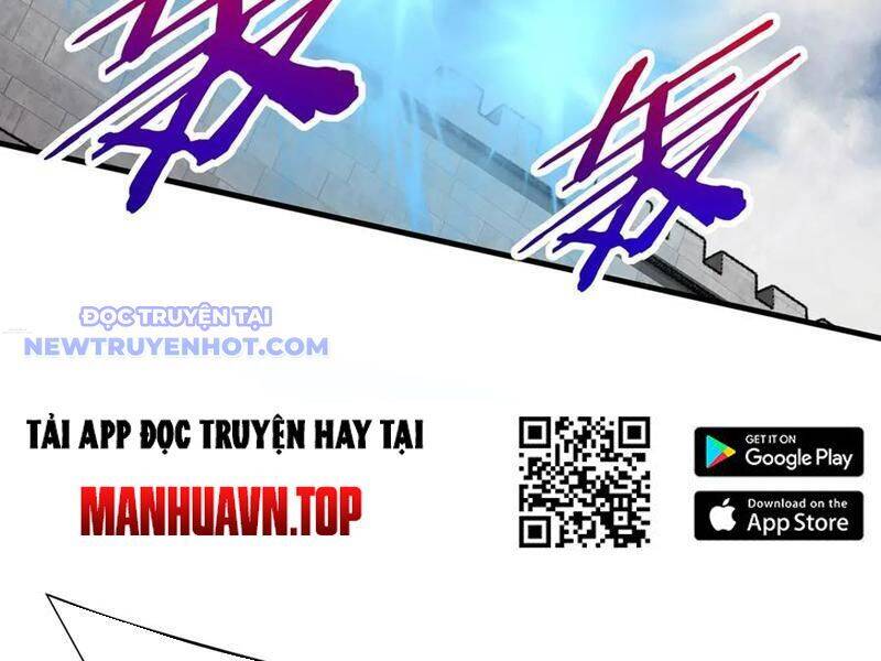 Đại Tần Ta Con Trai Tần Thủy Hoàng Giết Địch Thăng Cấp Thành Thần - Chapter 184 - Page 51