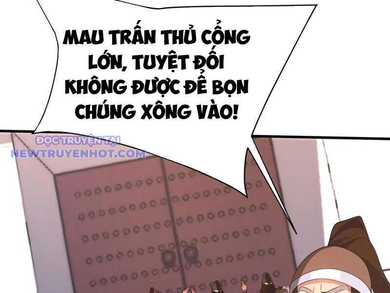 Đại Tần Ta Con Trai Tần Thủy Hoàng Giết Địch Thăng Cấp Thành Thần - Chapter 184 - Page 52