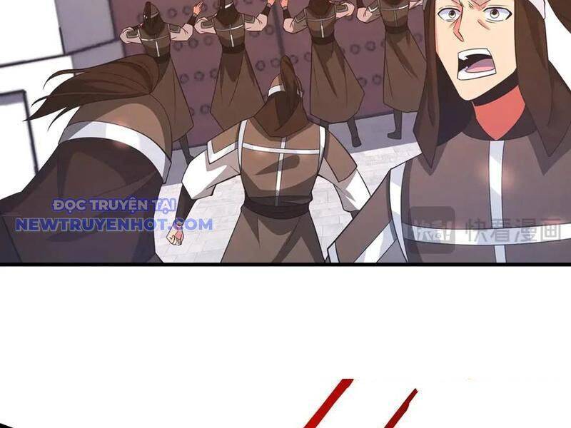 Đại Tần Ta Con Trai Tần Thủy Hoàng Giết Địch Thăng Cấp Thành Thần - Chapter 184 - Page 53