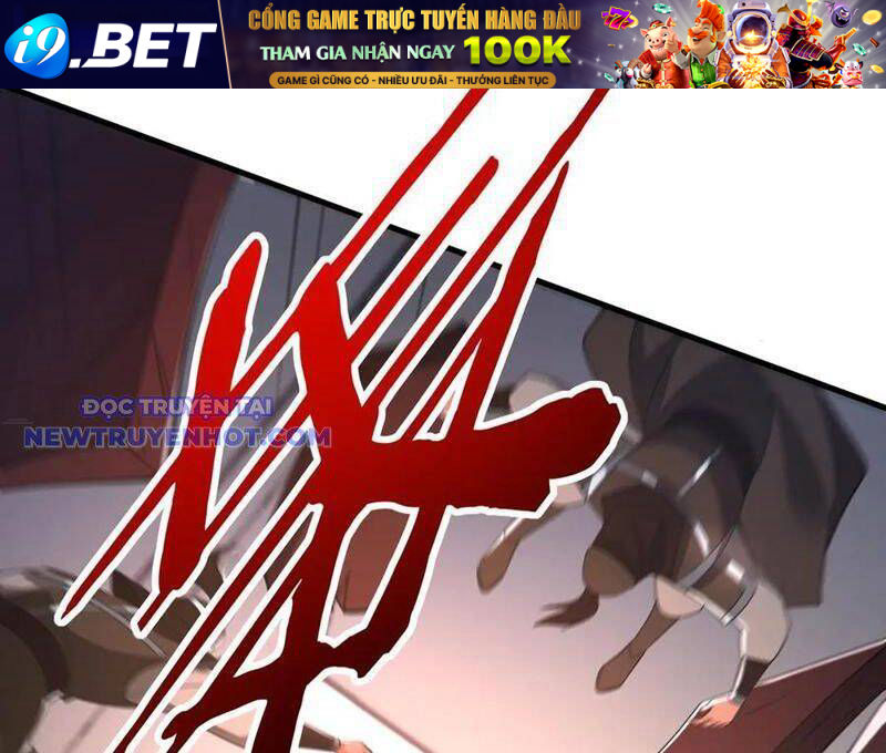 Đại Tần Ta Con Trai Tần Thủy Hoàng Giết Địch Thăng Cấp Thành Thần - Chapter 184 - Page 54