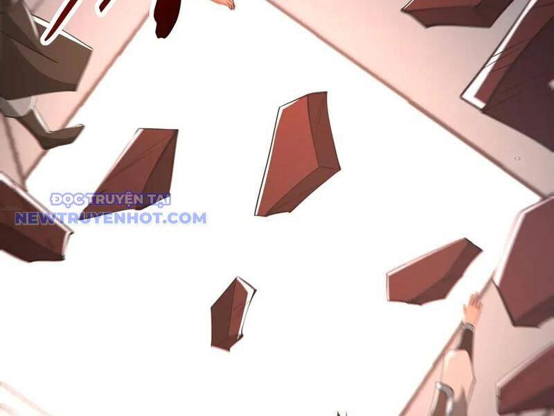 Đại Tần Ta Con Trai Tần Thủy Hoàng Giết Địch Thăng Cấp Thành Thần - Chapter 184 - Page 55