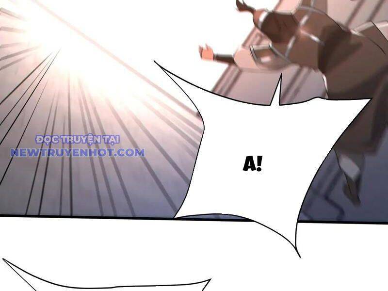 Đại Tần Ta Con Trai Tần Thủy Hoàng Giết Địch Thăng Cấp Thành Thần - Chapter 184 - Page 56