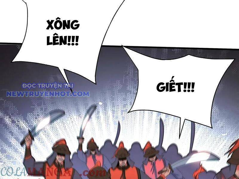 Đại Tần Ta Con Trai Tần Thủy Hoàng Giết Địch Thăng Cấp Thành Thần - Chapter 184 - Page 57