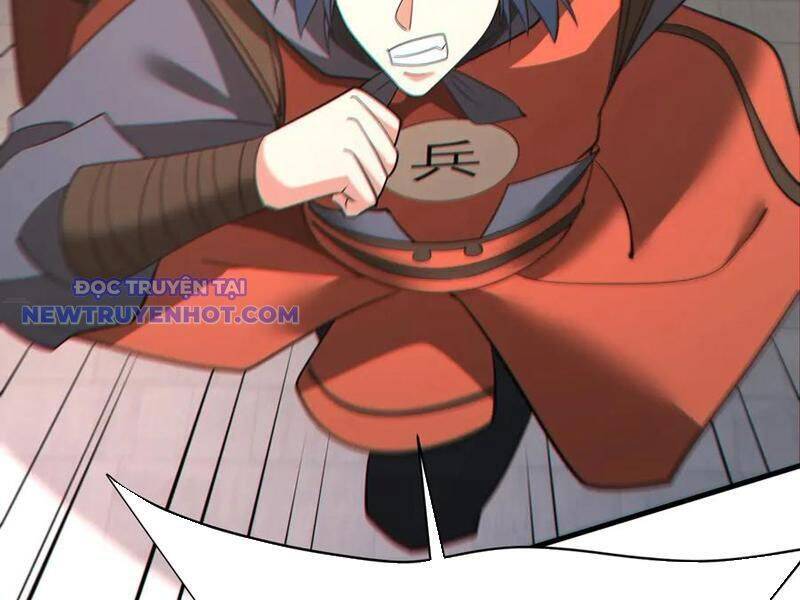 Đại Tần Ta Con Trai Tần Thủy Hoàng Giết Địch Thăng Cấp Thành Thần - Chapter 184 - Page 59