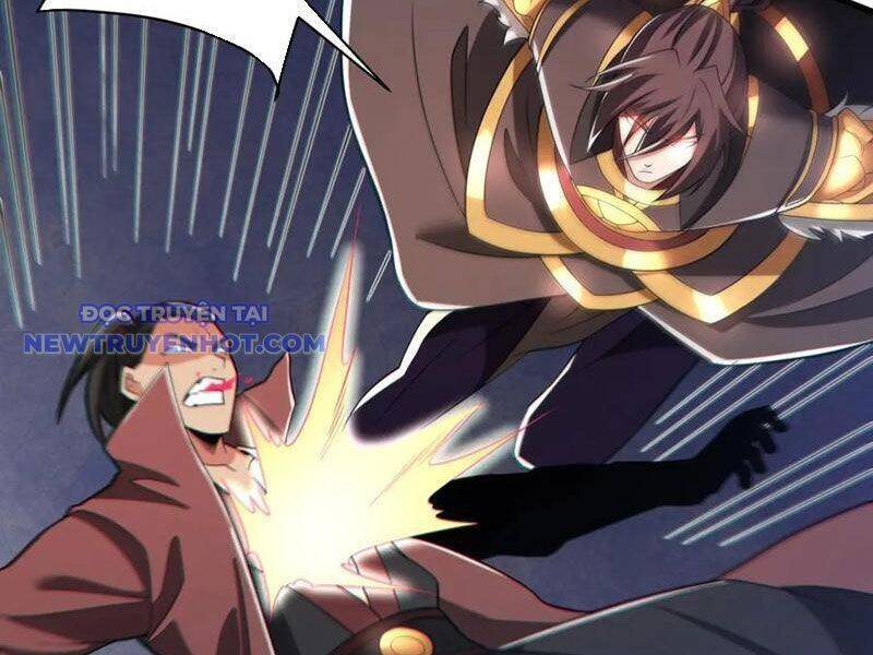 Đại Tần Ta Con Trai Tần Thủy Hoàng Giết Địch Thăng Cấp Thành Thần - Chapter 184 - Page 6