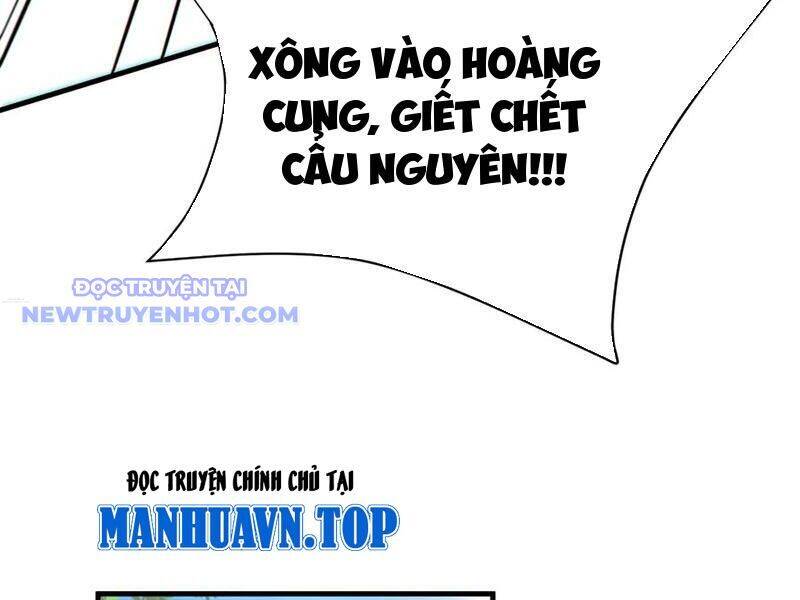 Đại Tần Ta Con Trai Tần Thủy Hoàng Giết Địch Thăng Cấp Thành Thần - Chapter 184 - Page 60