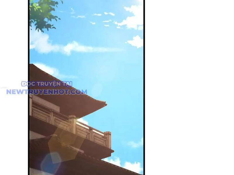 Đại Tần Ta Con Trai Tần Thủy Hoàng Giết Địch Thăng Cấp Thành Thần - Chapter 184 - Page 61