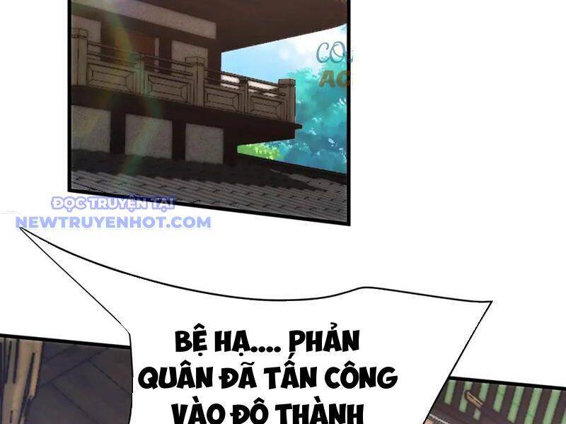 Đại Tần Ta Con Trai Tần Thủy Hoàng Giết Địch Thăng Cấp Thành Thần - Chapter 184 - Page 62