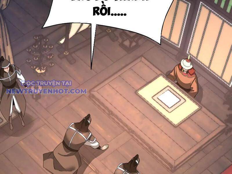 Đại Tần Ta Con Trai Tần Thủy Hoàng Giết Địch Thăng Cấp Thành Thần - Chapter 184 - Page 63