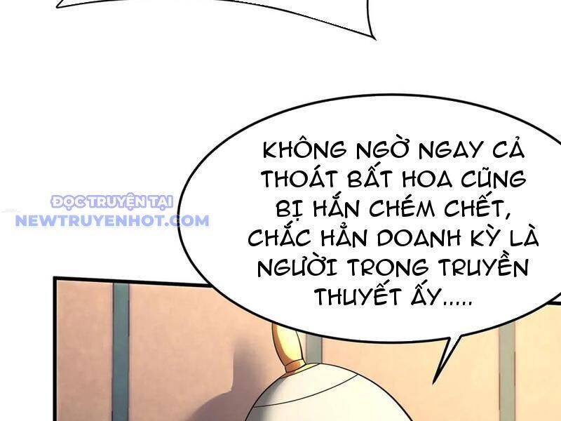 Đại Tần Ta Con Trai Tần Thủy Hoàng Giết Địch Thăng Cấp Thành Thần - Chapter 184 - Page 65