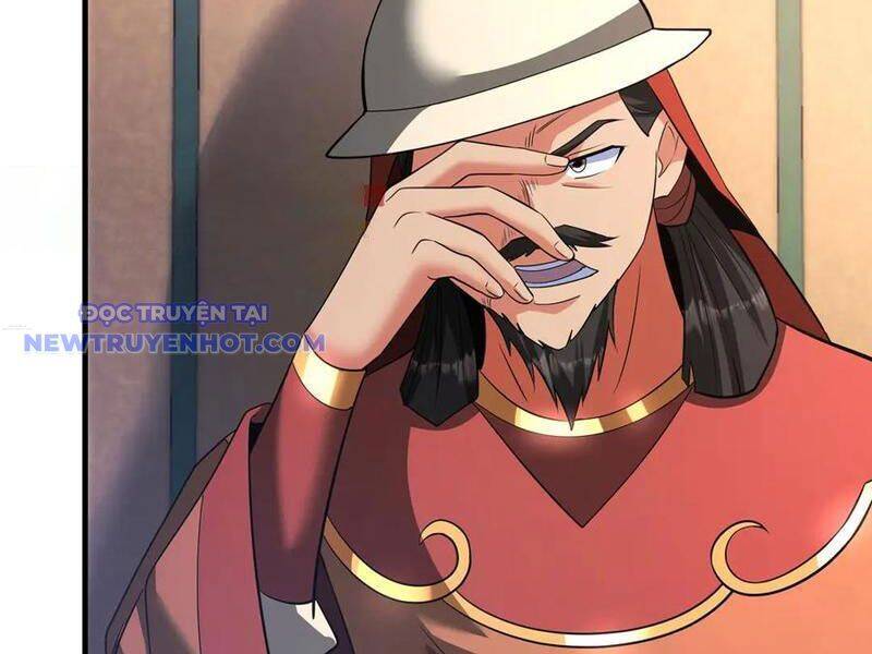 Đại Tần Ta Con Trai Tần Thủy Hoàng Giết Địch Thăng Cấp Thành Thần - Chapter 184 - Page 66