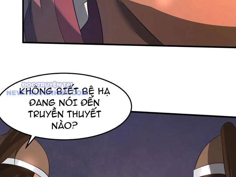 Đại Tần Ta Con Trai Tần Thủy Hoàng Giết Địch Thăng Cấp Thành Thần - Chapter 184 - Page 67