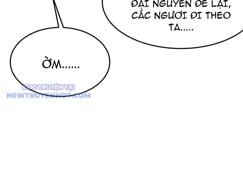 Đại Tần Ta Con Trai Tần Thủy Hoàng Giết Địch Thăng Cấp Thành Thần - Chapter 184 - Page 69