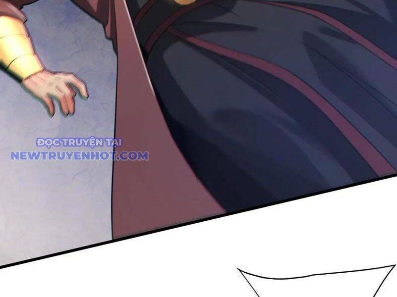 Đại Tần Ta Con Trai Tần Thủy Hoàng Giết Địch Thăng Cấp Thành Thần - Chapter 184 - Page 7